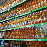 دیلی مارکت میدان دایک،ورودی اندیشه