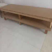 کفی تخت