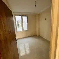 فروش آپارتمان ۷۶ متری مسکن مهر فیروزکوه|فروش آپارتمان|فیروزکوه, |دیوار