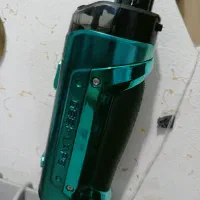 ویپ GEEkVAPE|زیورآلات و اکسسوری|خرمشهر, |دیوار
