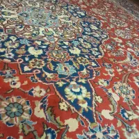 فرش دست بافت|فرش|اهواز, بهارستان|دیوار