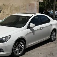 فروش جک j5 1800 cc مدل ۹۵|خودرو سواری و وانت|اصفهان, خانه اصفهان|دیوار