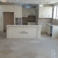 فروش آپارتمان ۱۴۶ متر ۳خواب اشراقی|فروش آپارتمان|تهران, قاسم‌آباد|دیوار