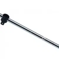 جعبه بکس هنس و جینوس|ابزارآلات|سبزوار, مدرس|دیوار