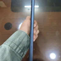 دو عدد تبلت لنوو ۷اینچ رنگ آبی نفتی|تبلت|کرمان, |دیوار