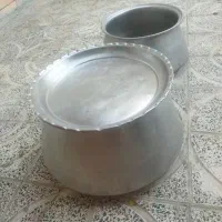 قابلمه روح بزرگ سالم