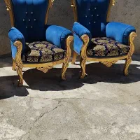 مبل|مبلمان خانگی و میز عسلی|گرمی, |دیوار