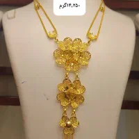 طلای نو و بدون اجرت|جواهرات|شیراز, بازار|دیوار