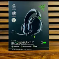 هدفون گیمنیگ Razer