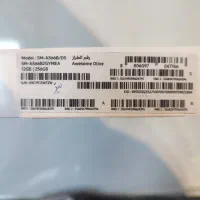 موبایل سامسونگ A56 5g|موبایل|مشهد, احمدآباد|دیوار