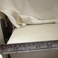 جاکفشی|جاکفشی، کمد، دراور|مشهد, نوده|دیوار