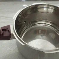 زودپز 9 لیتری