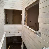 تخریب ایمن|خدمات پیشه و مهارت|سبزوار, فقیه سبزواری|دیوار