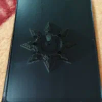 تبلت redmi pad se ردمی پد اس ای