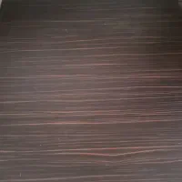 میز جلوی مبل|مبلمان خانگی و میز عسلی|شیراز, شریفآباد|دیوار