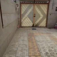 فروش خانه ویلایی ۹۵ متری ۲ خوابه
