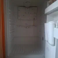 یخچال و فریزر|یخچال و فریزر|شوشتر, |دیوار