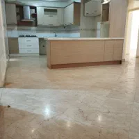 اپارتمان اجاره۱۱۰متری۲خواب طبقه چهارم شهران