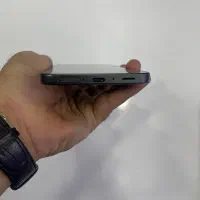 سامسونگ A36|موبایل|کرمانشاه, |دیوار