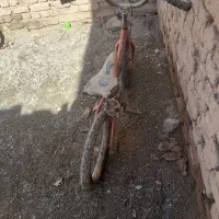 دوچرخه|دوچرخه، اسکیت، اسکوتر|چناران, |دیوار