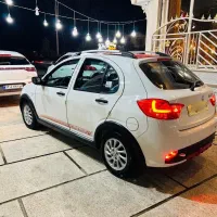 کوییک Rمدل ۱۴۰۰|خودرو سواری و وانت|رشت, یخسازی|دیوار