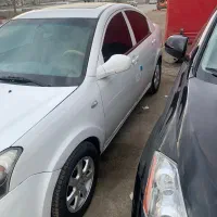 Mvm550اتومات|خودرو سواری و وانت|ارومیه, |دیوار