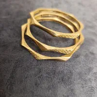 النگوی بدل طلاروس|بدلیجات|بندرعباس, |دیوار