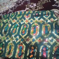 پارچه مجلسی ۲ متر