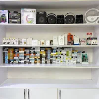 موبایل حمید