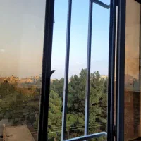 هدایت۳۵منزل|فروش آپارتمان|مشهد, هدایت|دیوار