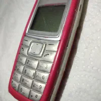 تعداد موبایل نوستالژی نوکیا اصلی|موبایل|تالش, هشتپر|دیوار