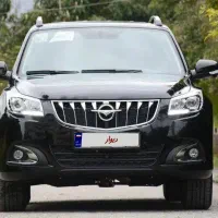 هایما s7 نقد/اقساط/تحویل فوری