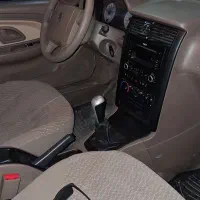 پژو 405 slx|خودرو سواری و وانت|نسیمشهر, |دیوار