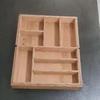 جاقاشقی کشویی ، جاقاشق کابینتی|آب‌چکان و نظم‌دهنده ظروف|تهران, والفجر (افسریه)|دیوار
