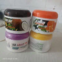 شلوار راحتی|لباس|دوگنبدان, |دیوار