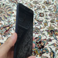 گوشی ردمی 9t|موبایل|سرپل ذهاب, |دیوار