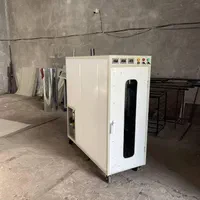 تولید کننده با کیفیت ترین دستگاه خشک کن میوه