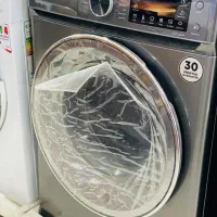 انواع لباسشویی های اتومات ((نقد و اقساط))