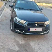 دنا پلاس اتومات