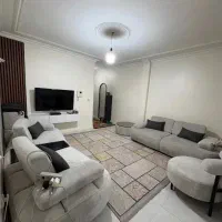 61متری/2خوابه/پارکینگ