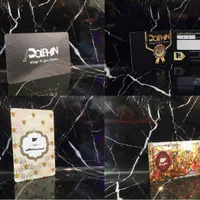 چاپ کارت ویزیت، تراکت، سرنسخه ، برچسب ،طراحی لوگو