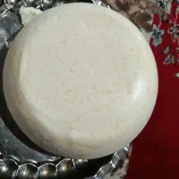 کره محلی