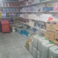 نیازمند شاگرد وارد جهت تعویض روغنی درگهان