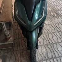 کلیک گلکسی ۱۵۰