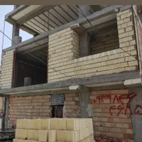 آپارتمان ۱۱۲ متری ۲ خوابه درصالحیه