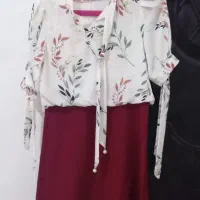 لباس مجلسی دخترانه