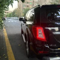 لیفان X60 دنده‌ای، مدل ۱۳۹۳|خودرو سواری و وانت|تهران, زنجان جنوبی|دیوار