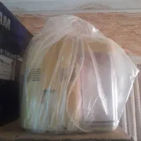 ابمیوهگیریواسیاب