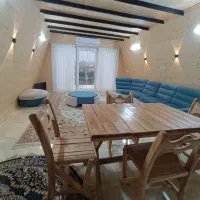 کلبعه سویسی