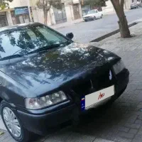 سمند 81تمام رنگ